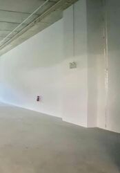 Mega@woodlands (D25), Factory #576538291